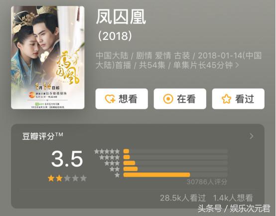 鹿晗关晓彤公布恋情意味着什么,鹿晗关晓彤公开恋情后的照片