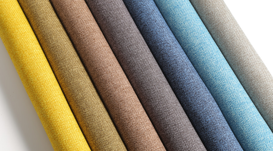 新窗帘对孩子危害大吗,涂层窗帘对小孩的危害