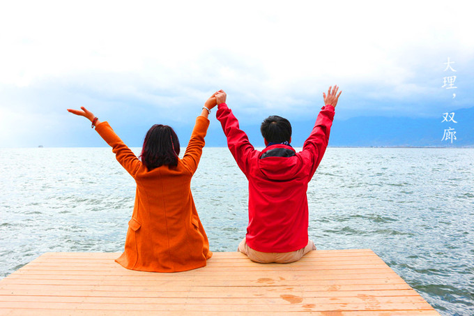 安装失败怎么办,失败了怎么办