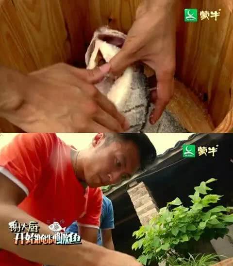 段祺瑞故居徽菜,天津重庆道段祺瑞故居