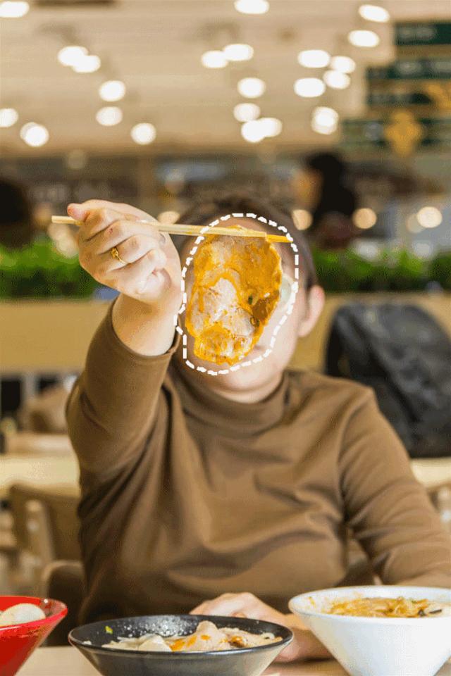 日本高级拉面探店,日本探店日式拉面