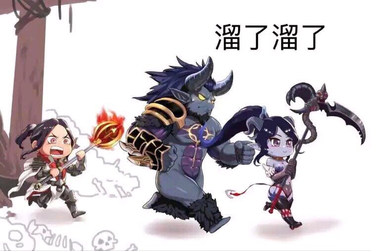 dnf还能挣钱吗2020,炼金术师和附魔师哪个赚钱