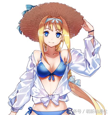 刀剑神域亚丝娜超美手办,刀剑神域亚丝娜坐姿手办