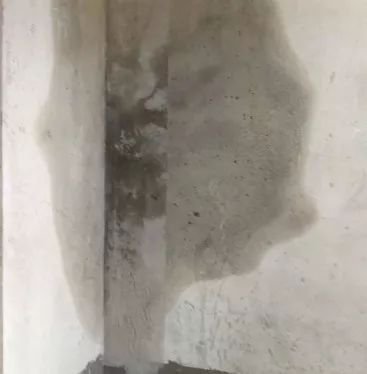 200万买的新房竟是歪楼,一两百万别墅