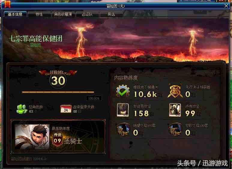 dnf凉了旭旭宝宝的号怎么办,dnf肝帝pk旭旭宝宝