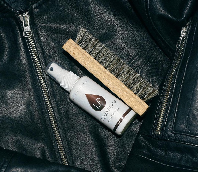 球鞋脏了怎么清洗图解,球鞋脏了如何清洗干净