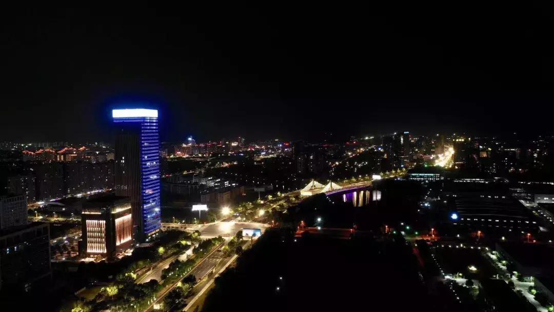 浙江湖州德清理想城,理想之城电视剧