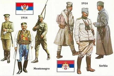 国足勇夺世界杯搞笑视频,一个人带领国足拿下世界杯