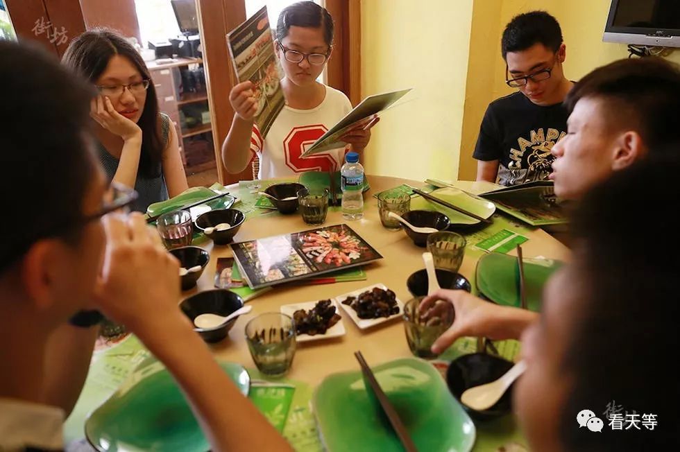 在罗定做什么生意能赚钱,天等人做生意怎么样