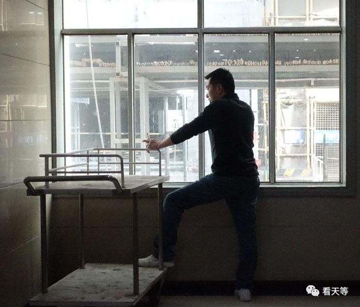 在罗定做什么生意能赚钱,天等人做生意怎么样