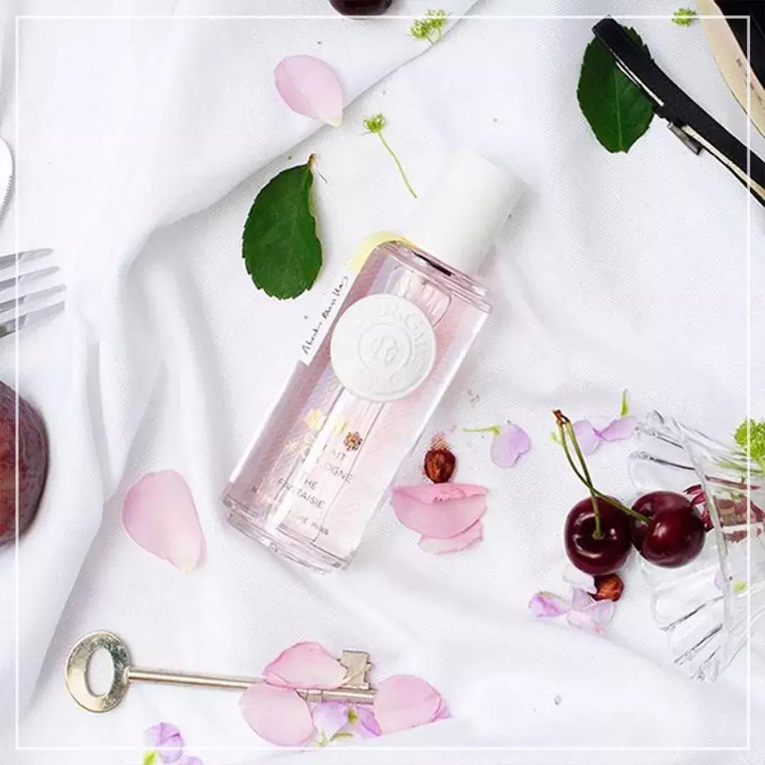 香奈儿和祖玛珑是一个档次吗,祖玛珑香奈儿哪个好