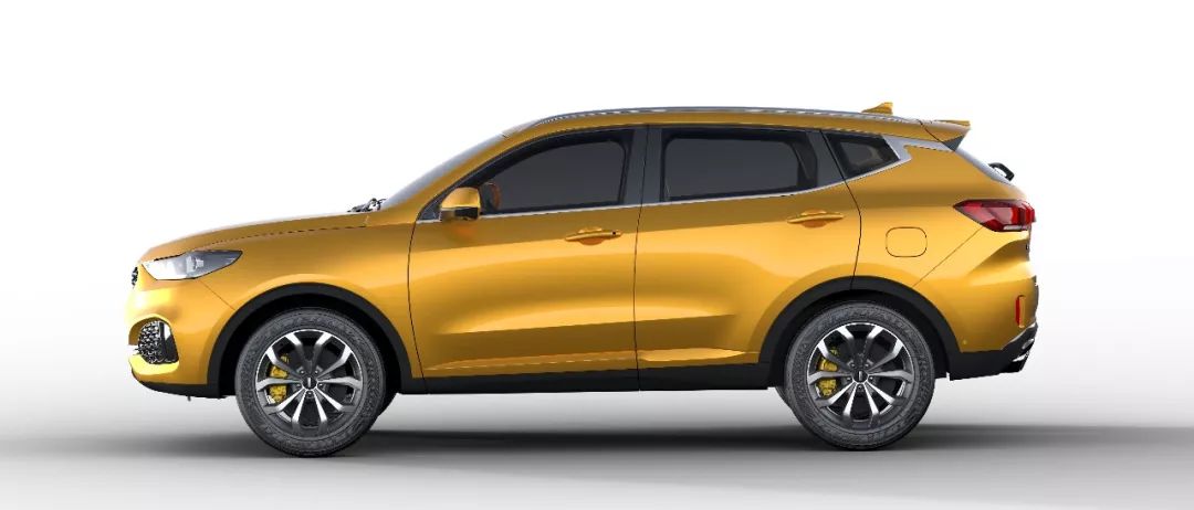 如懿口红色号152,如懿口红色号大全