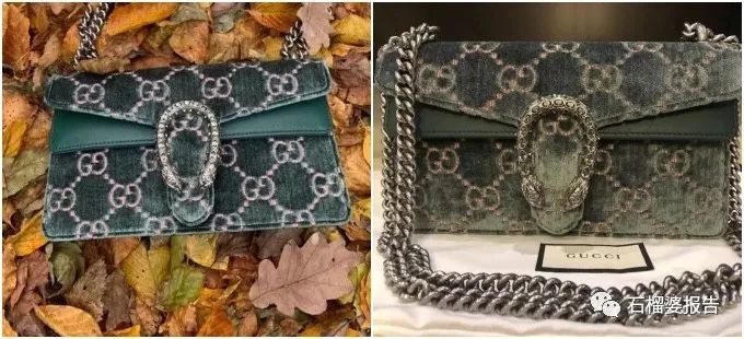 celine包包1万左右推荐,包包价格比价