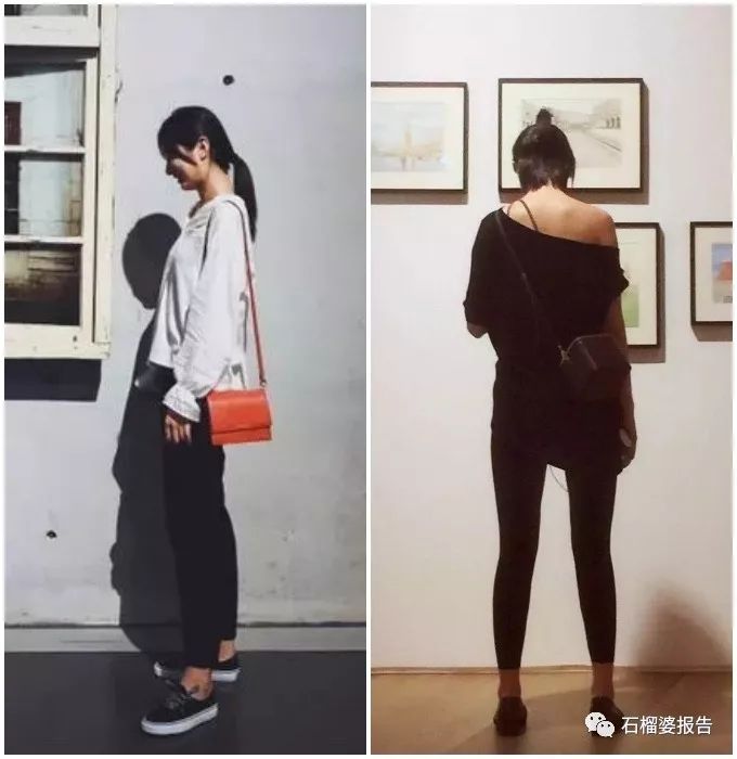 celine包包1万左右推荐,包包价格比价