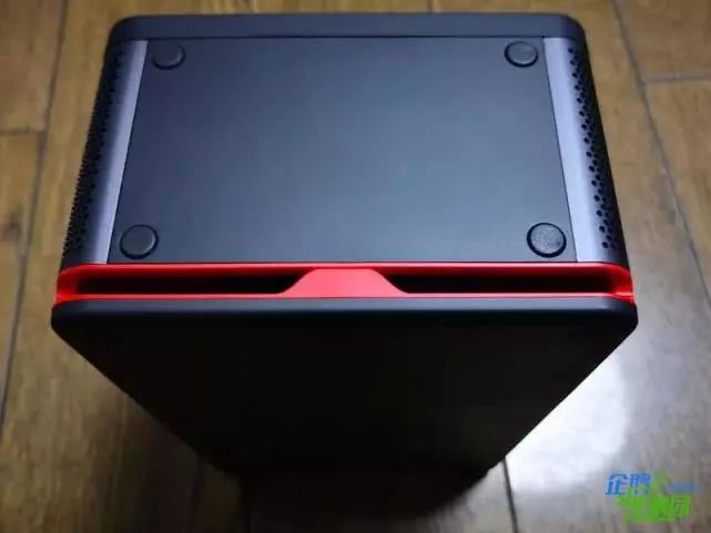 puppycube交互式投影仪评测:投影黑科技,桌面变触屏