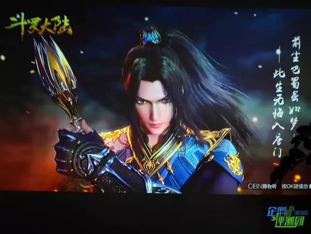 puppycube交互式投影仪评测:投影黑科技,桌面变触屏