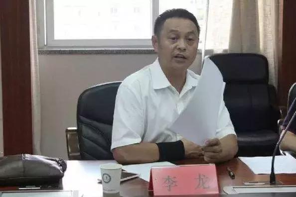 讲法律很有意思的老师,最有趣的法律老师