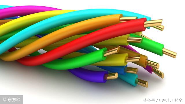 家装用硬线好还是软线好,家庭装修用铜芯线还是铝芯线好