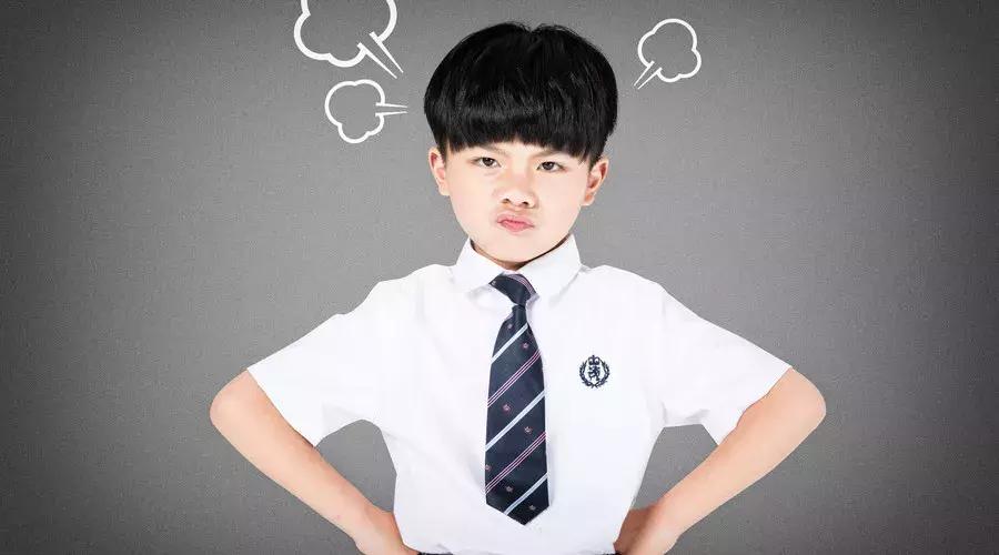 孩子叛逆厌学撒谎怎样心理疏导,孩子叛逆厌学不听管教怎么办