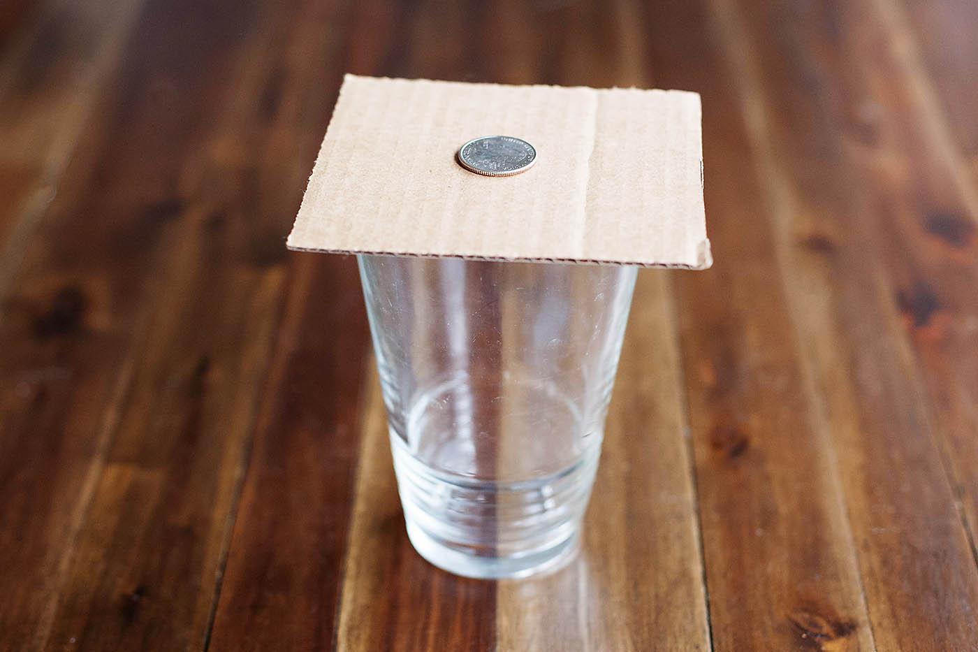 适合6岁孩子的科学小游戏,适合5岁小朋友玩的智商游戏