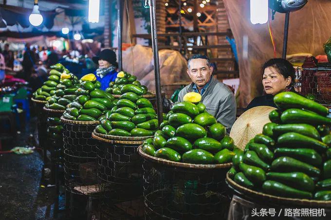 铚傞娓歌,鑺藉簞铚傞娓歌