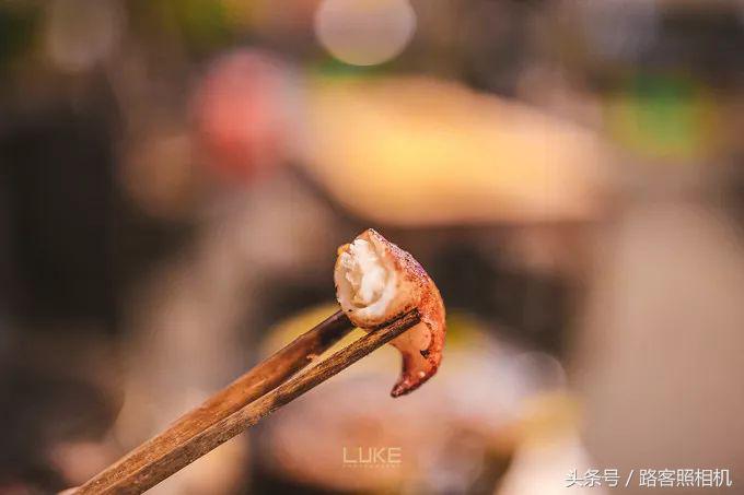 铚傞娓歌,鑺藉簞铚傞娓歌