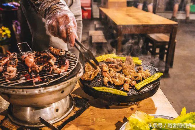 铚傞娓歌,鑺藉簞铚傞娓歌