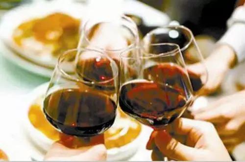 如何分别正牌酒副牌酒,酒水货跟行货的区别