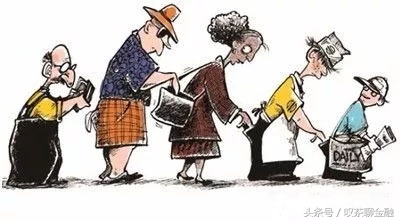 如何区分资金盘与非资金盘,资金盘为什么会亏钱