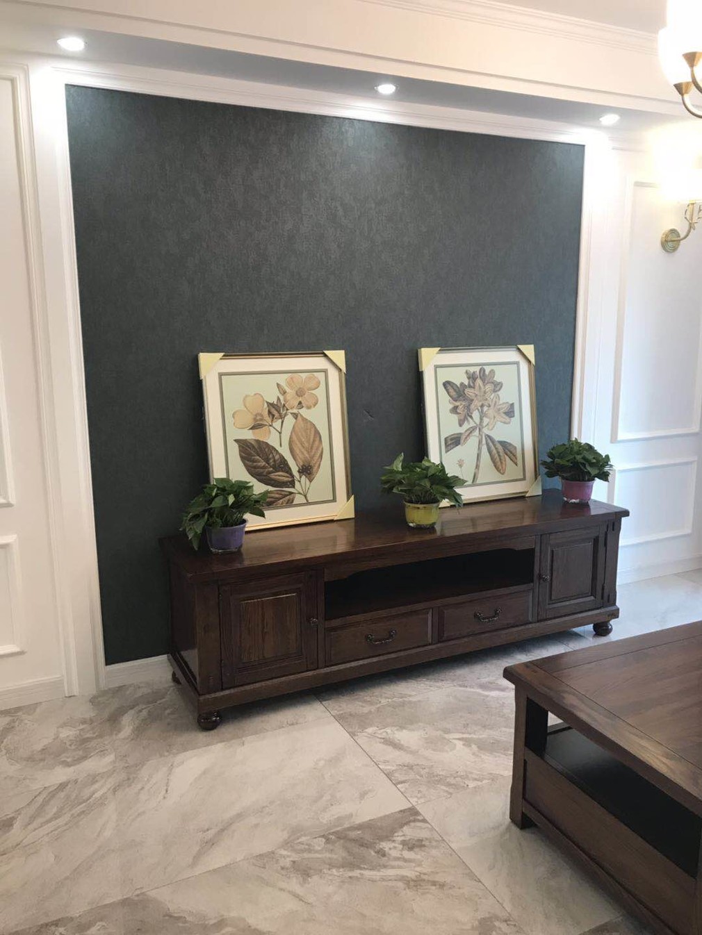 吾家有别墅郑州,吾家有喜房屋装修