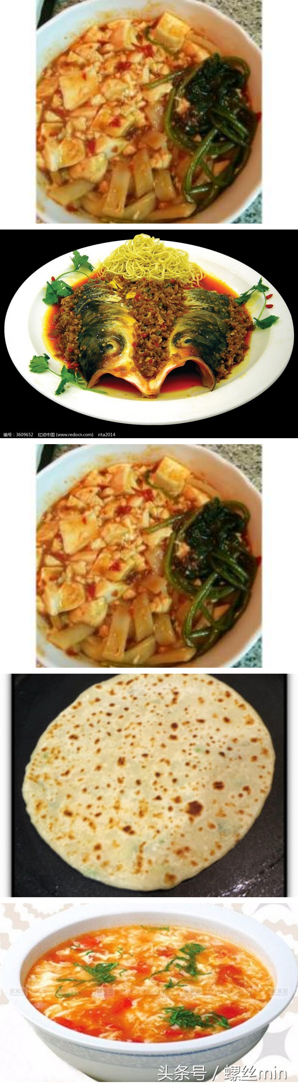 教你几道小妙招如何应对客人点菜