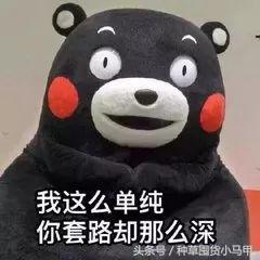 怎么看代购是真是假,真代购和假代购的区别