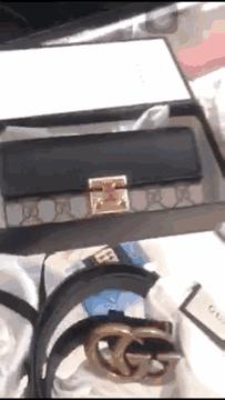 怎么看代购是真是假,真代购和假代购的区别