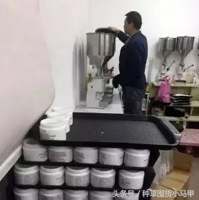 真代购和假代购的区别,网上代购是真是假