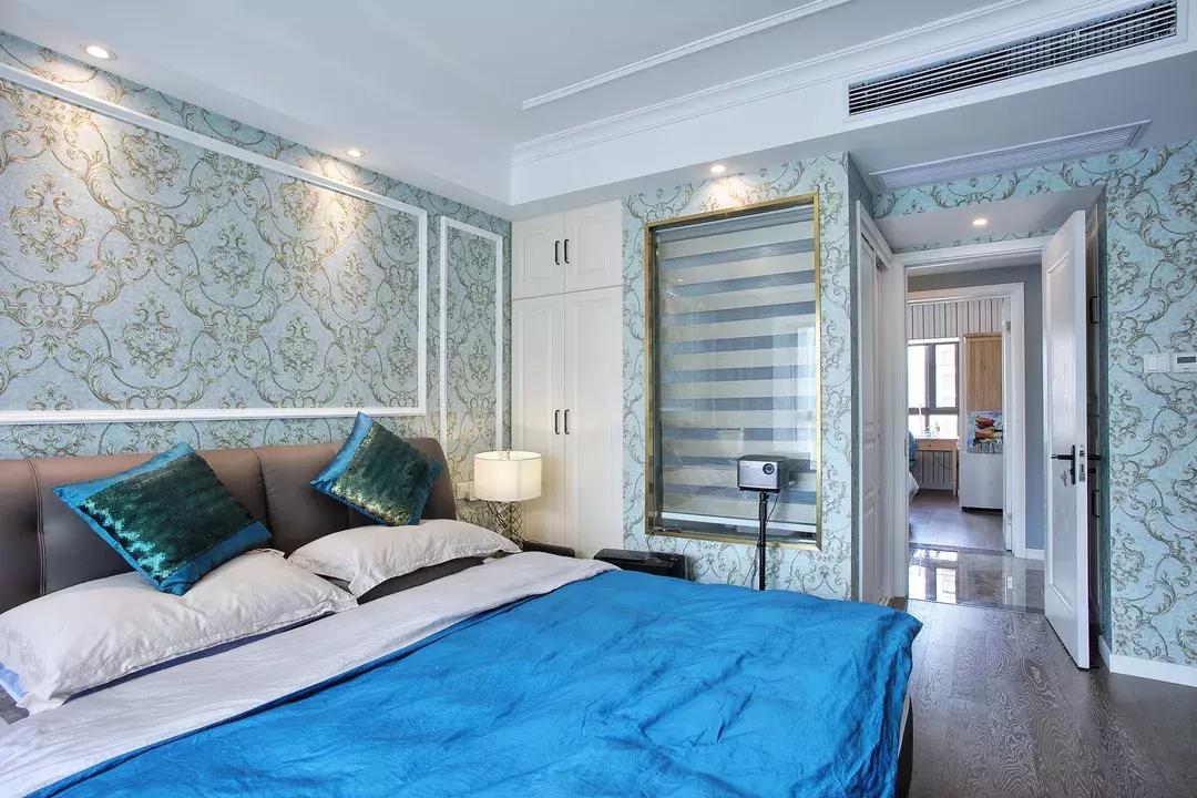 境远空间设计,境远设计装饰怎么样