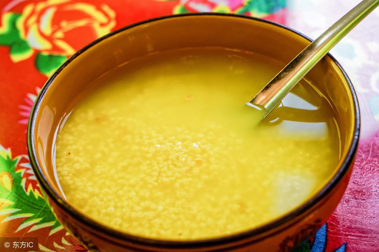 剖宫产后第1周，5个阶段分别吃这些，身体恢复最好，快收藏