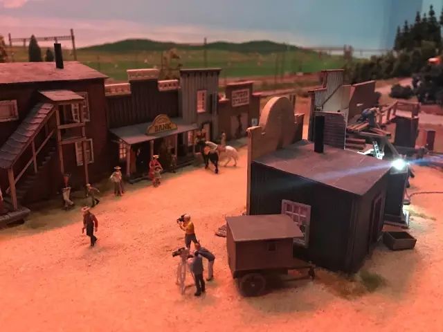 德国汉堡房车旅行 (汉堡房车自驾游)