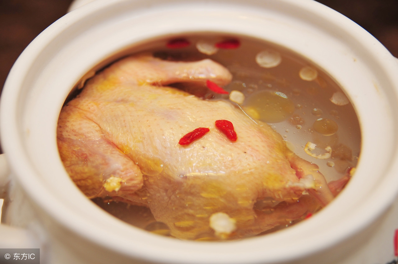 剖宫产后第1周，5个阶段分别吃这些，身体恢复最好，快收藏