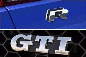 车屁股后面的字母都代表什么意思,汽车屁股上的字母代表什么