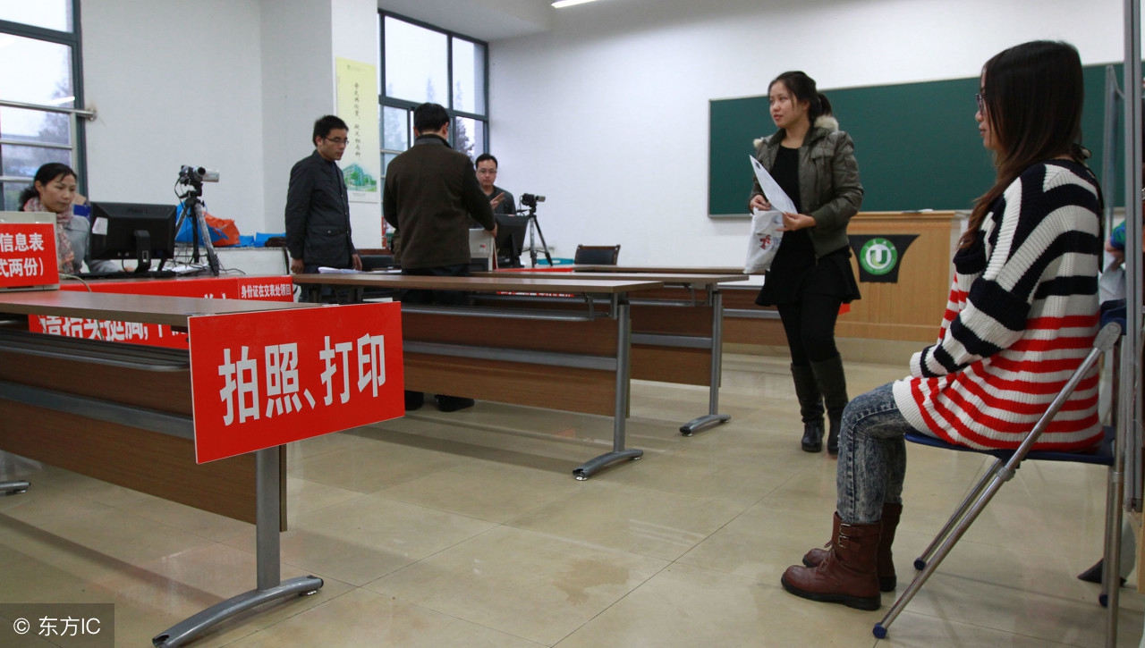 考研报名问题解答干货,考研报名有哪些要注意的点