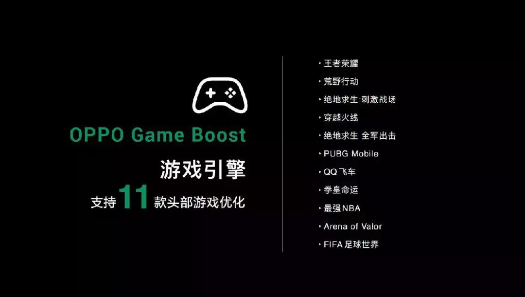 未来手机性能还能提升多少,性能直线飙升