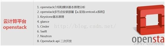 姣忓ぉ鍔犵彮鍗婂皬鏃舵垚涓虹▼搴忓憳,姣忓懆鍧氭寔40灏忔椂鎴愪负涓枃澶у笀
