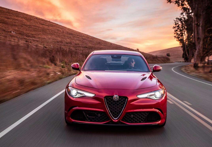 最便宜超跑二手价在多少左右,最便宜的超跑落地价