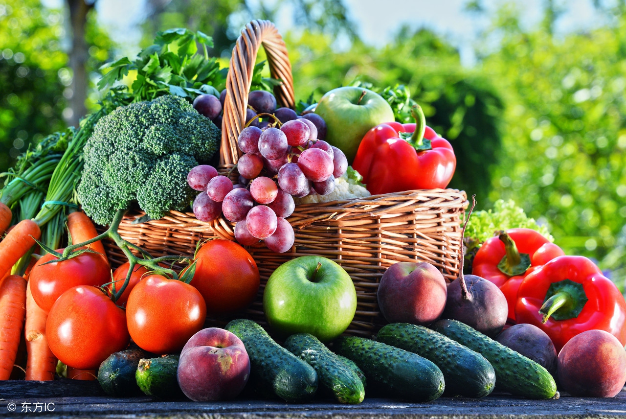 减脂期间体重下不来怎么办,减脂体重为什么一段时间不掉称了