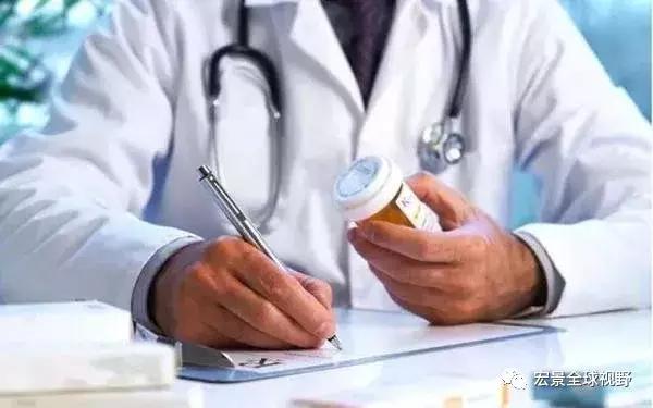 澳洲医师执照免考条件,澳洲考医师执照