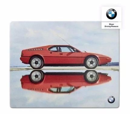 奔驰饭盒推荐什么牌子的,奔驰的饭盒