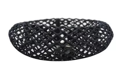 奔驰饭盒推荐什么牌子的,奔驰的饭盒