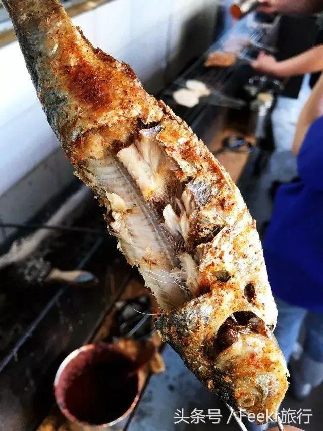 一直被人忽略的老国货,一直被低估的美食东北菜