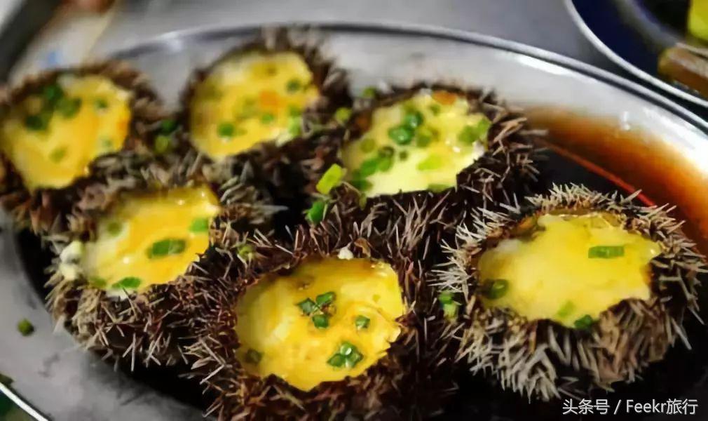 一直被人忽略的老国货,一直被低估的美食东北菜