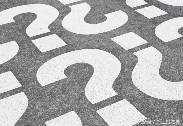 10元精品店发展方法,五年布局上千家门店